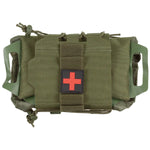 mfh-tasche-erste-hilfe-tactical-ifak-ansicht-5