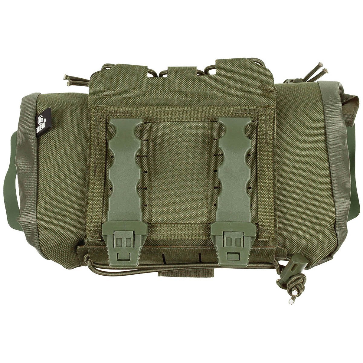 mfh-tasche-erste-hilfe-tactical-ifak-ansicht-6