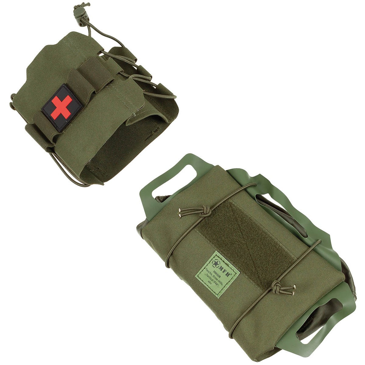 mfh-tasche-erste-hilfe-tactical-ifak-ansicht-7