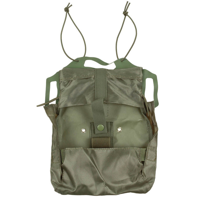 mfh-tasche-erste-hilfe-tactical-ifak-ansicht-8