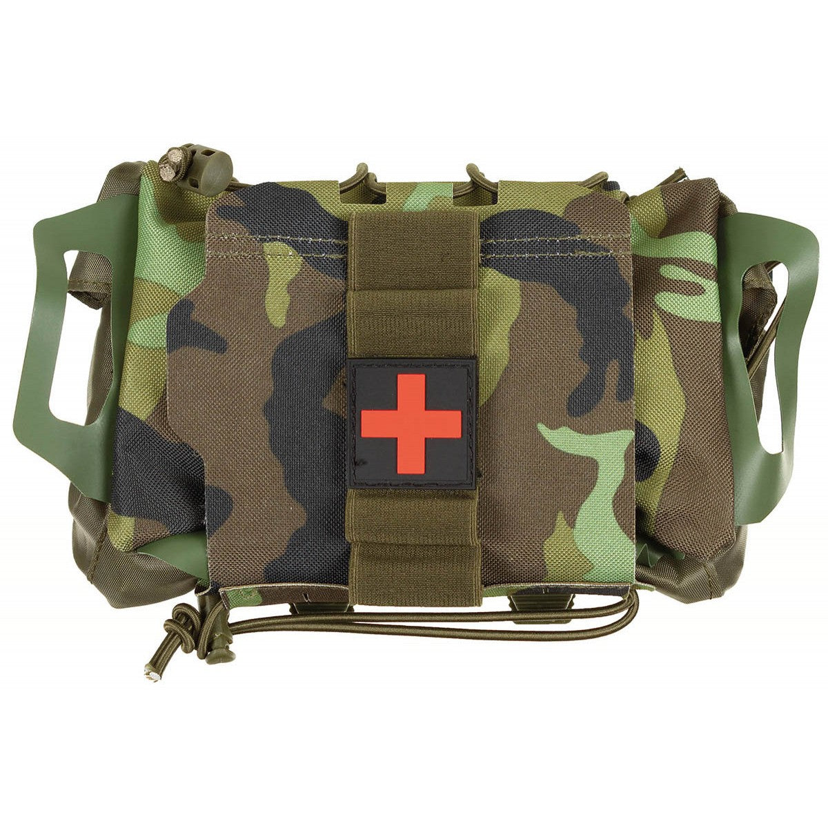mfh-tasche-erste-hilfe-tactical-ifak-ansicht-9