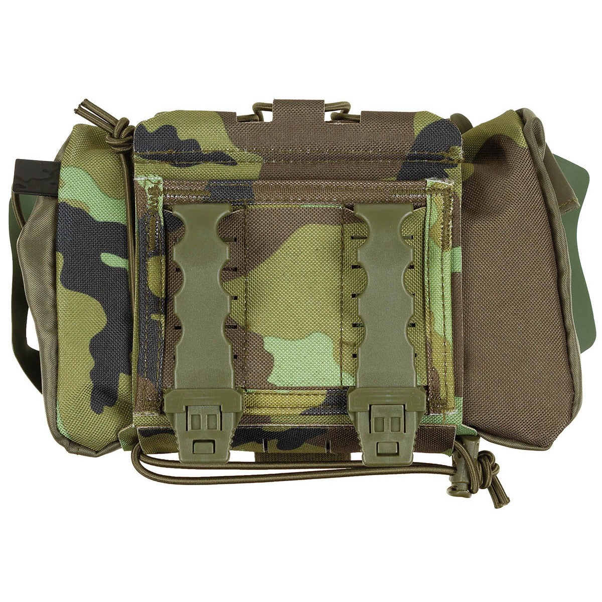mfh-tasche-erste-hilfe-tactical-ifak-ansicht-10