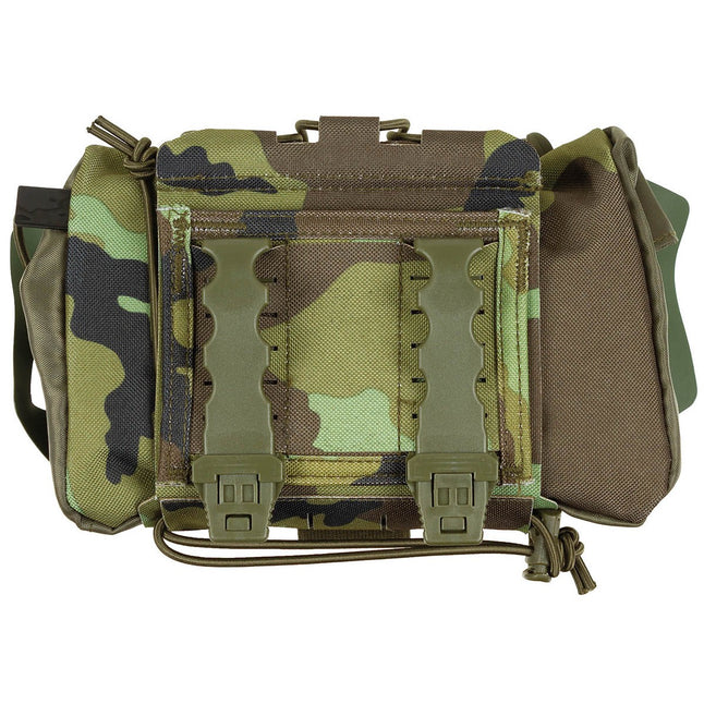 mfh-tasche-erste-hilfe-tactical-ifak-ansicht-10