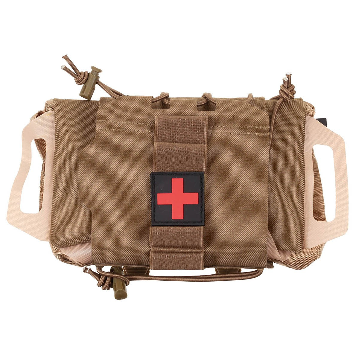 mfh-tasche-erste-hilfe-tactical-ifak-ansicht-13