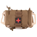 mfh-tasche-erste-hilfe-tactical-ifak-ansicht-13
