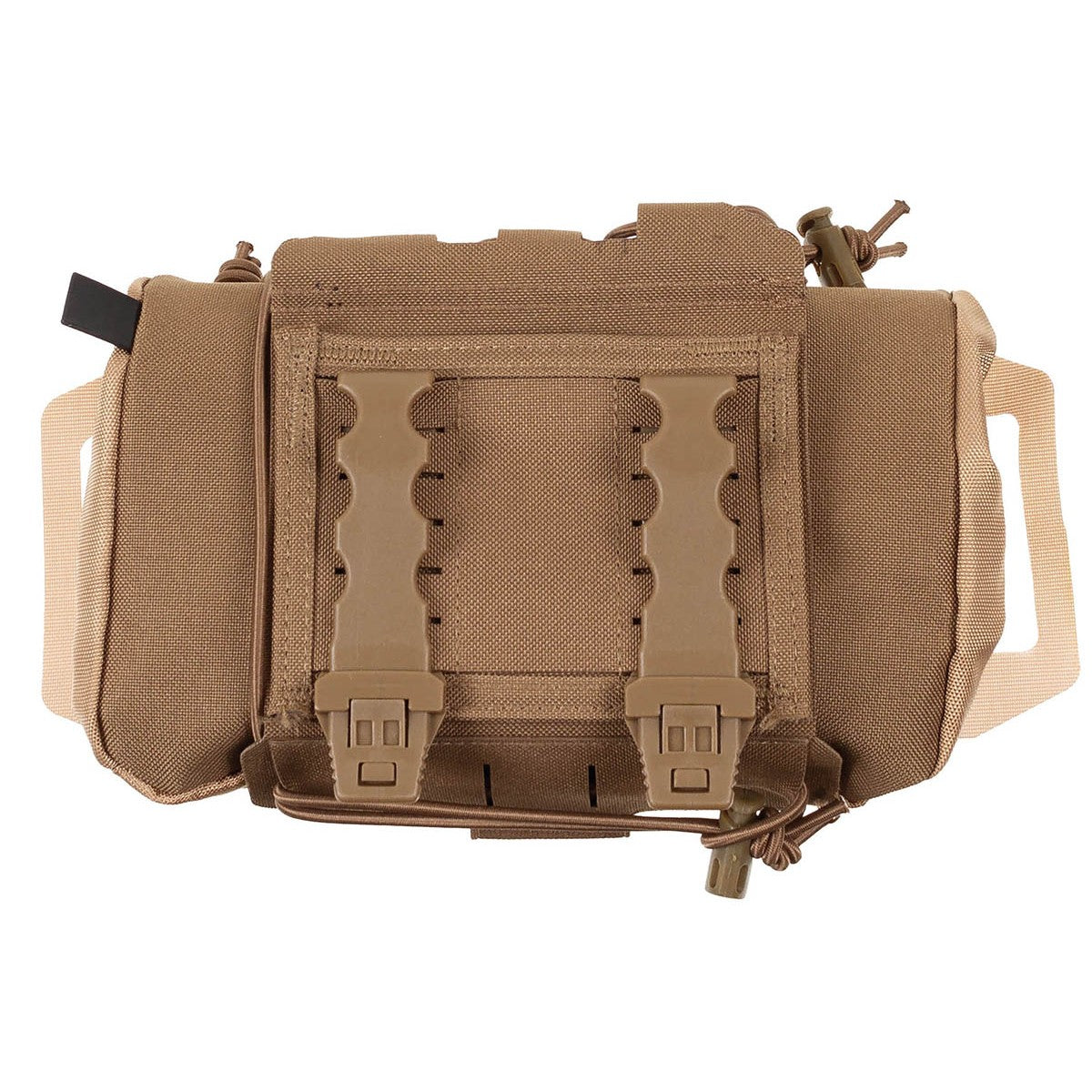 mfh-tasche-erste-hilfe-tactical-ifak-ansicht-14