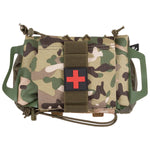 mfh-tasche-erste-hilfe-tactical-ifak-ansicht-17