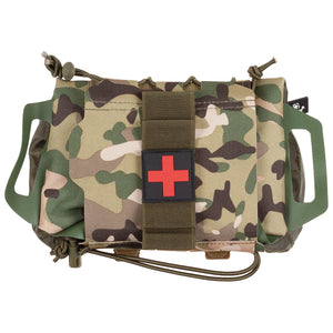 Operation-Camo