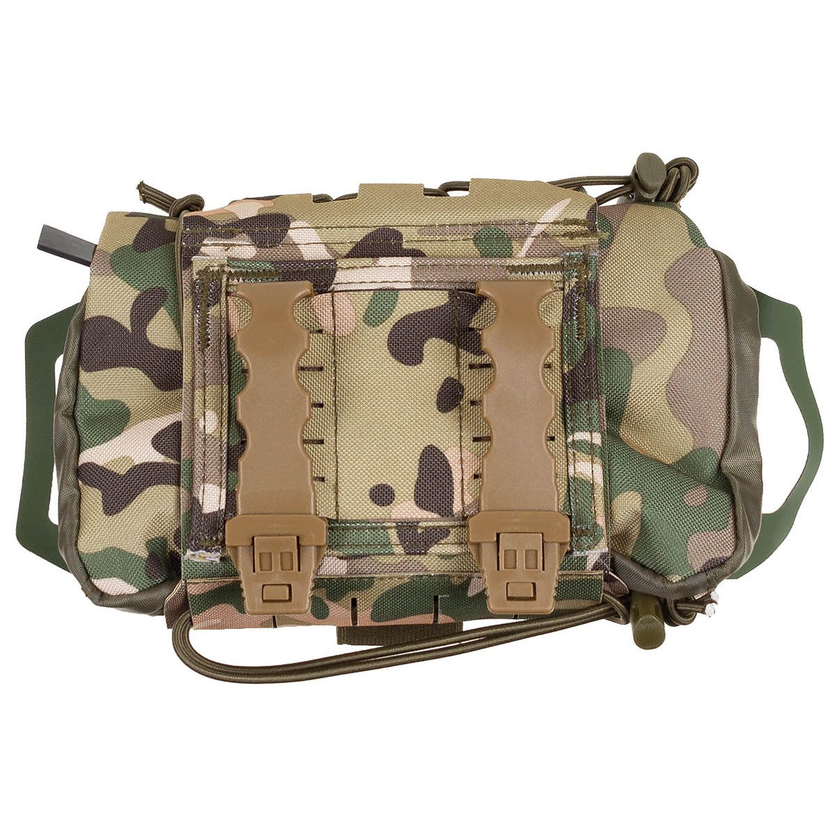 mfh-tasche-erste-hilfe-tactical-ifak-ansicht-18