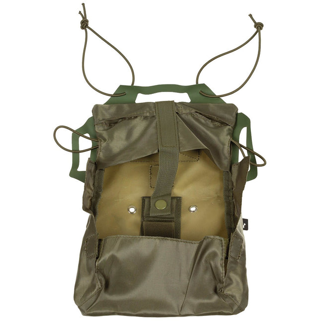 mfh-tasche-erste-hilfe-tactical-ifak-ansicht-20