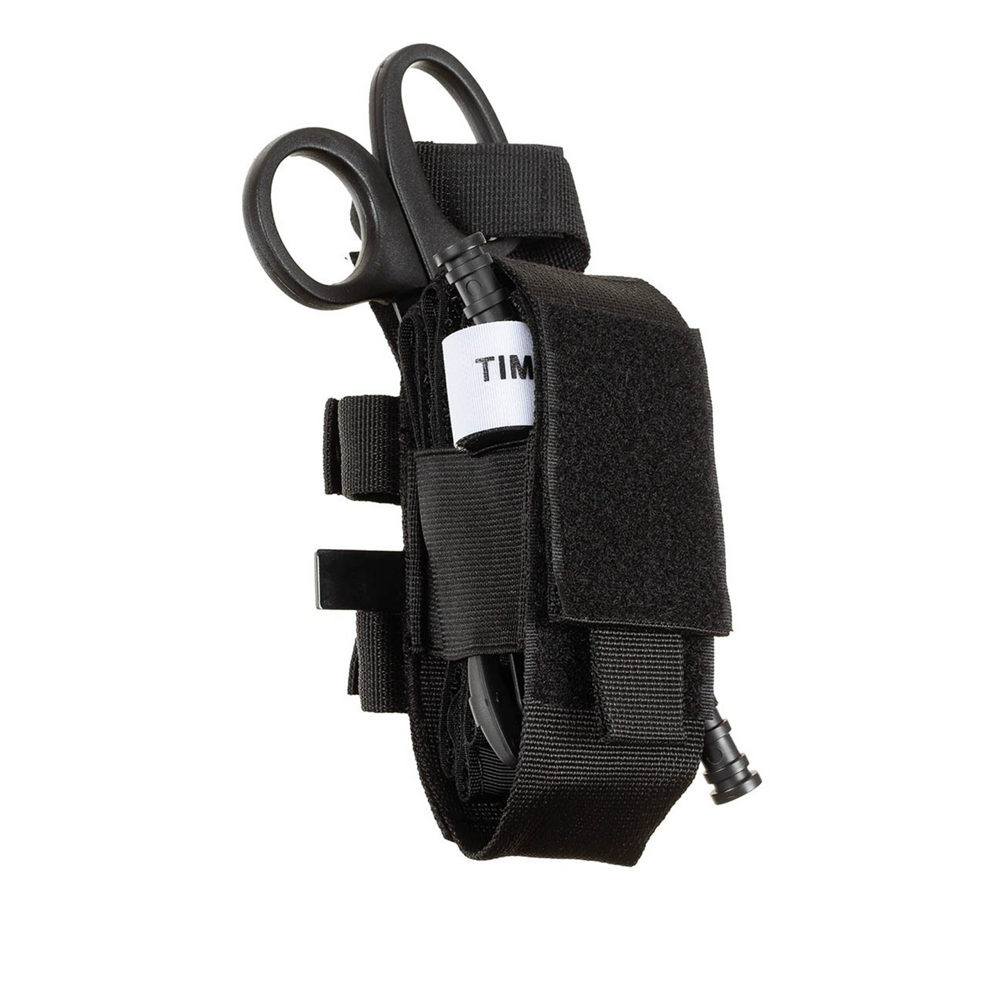 mfh-zubehoertasche-ifak-ansicht-1