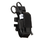 mfh-zubehoertasche-ifak-ansicht-1