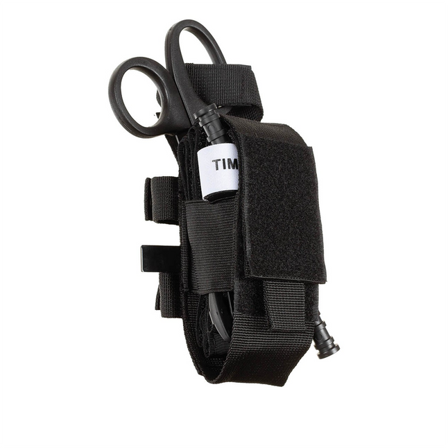 mfh-zubehoertasche-ifak-ansicht-1
