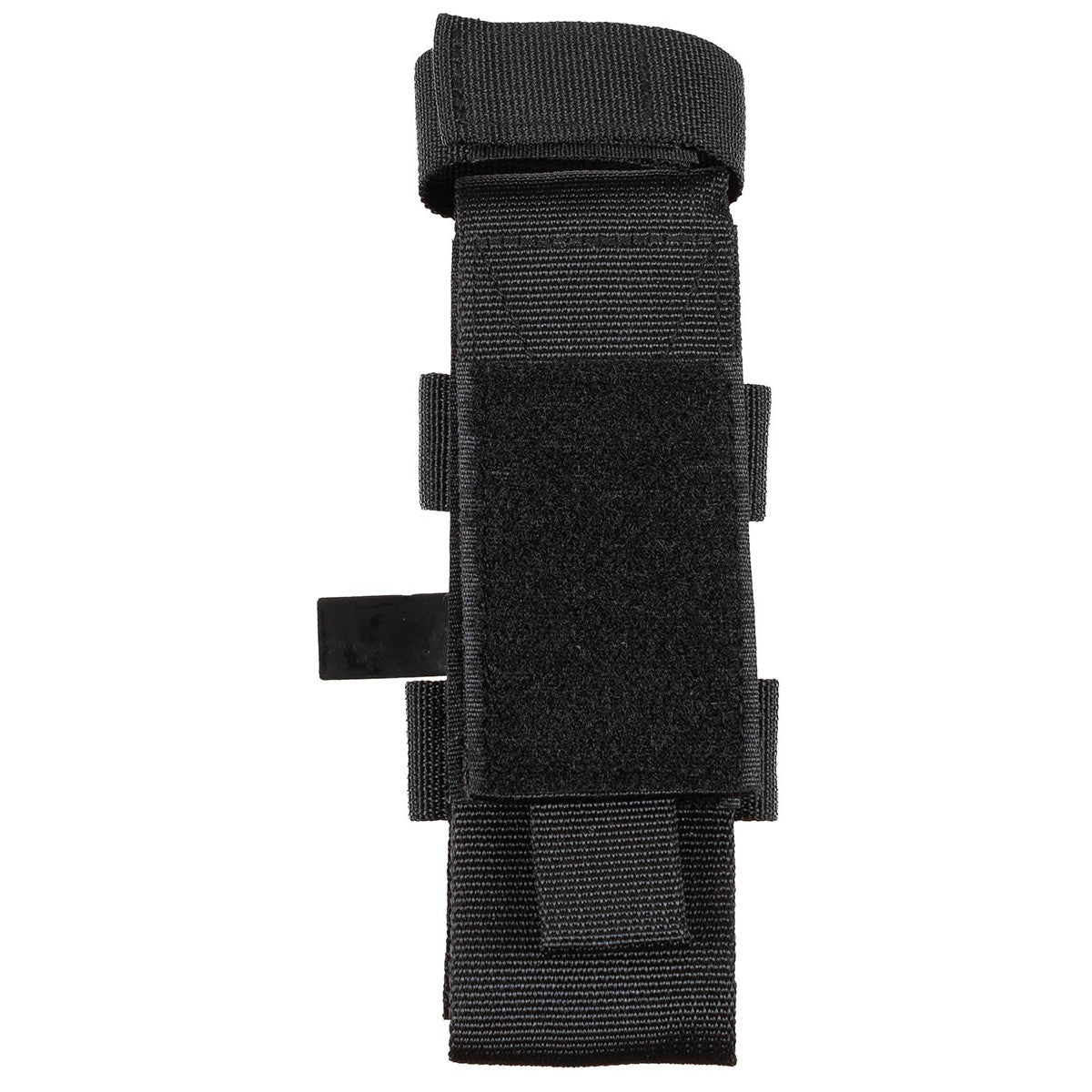 mfh-zubehoertasche-ifak-ansicht-2