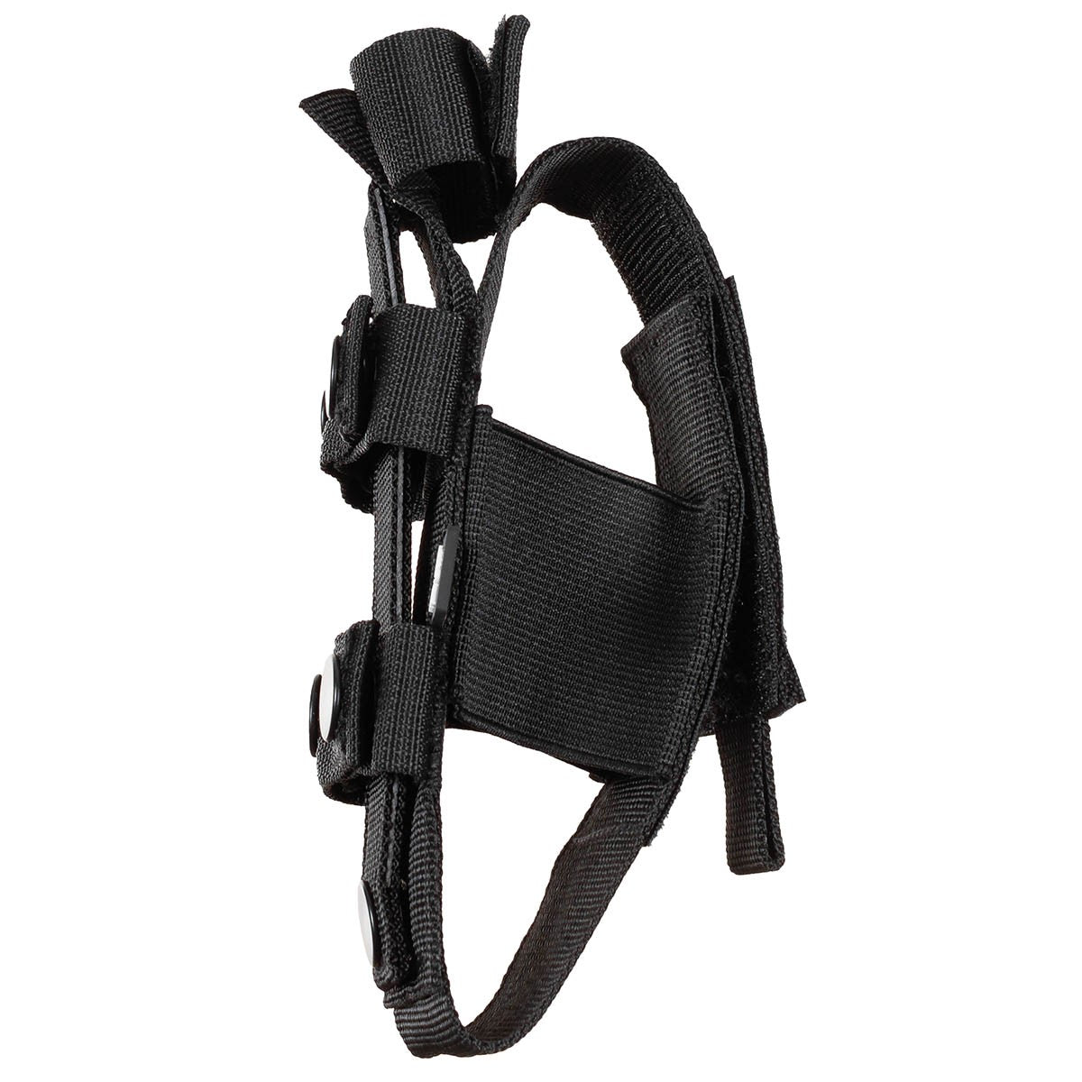 mfh-zubehoertasche-ifak-ansicht-4