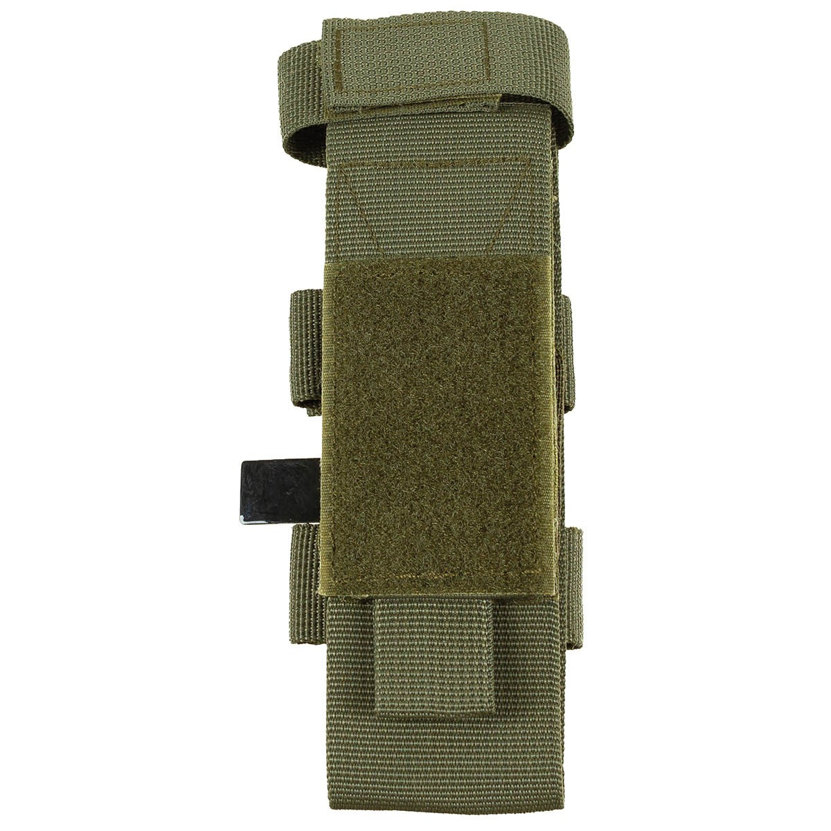 mfh-zubehoertasche-ifak-ansicht-6