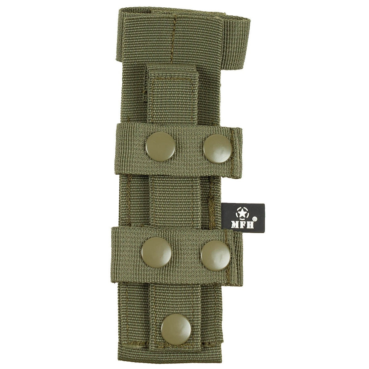 mfh-zubehoertasche-ifak-ansicht-7