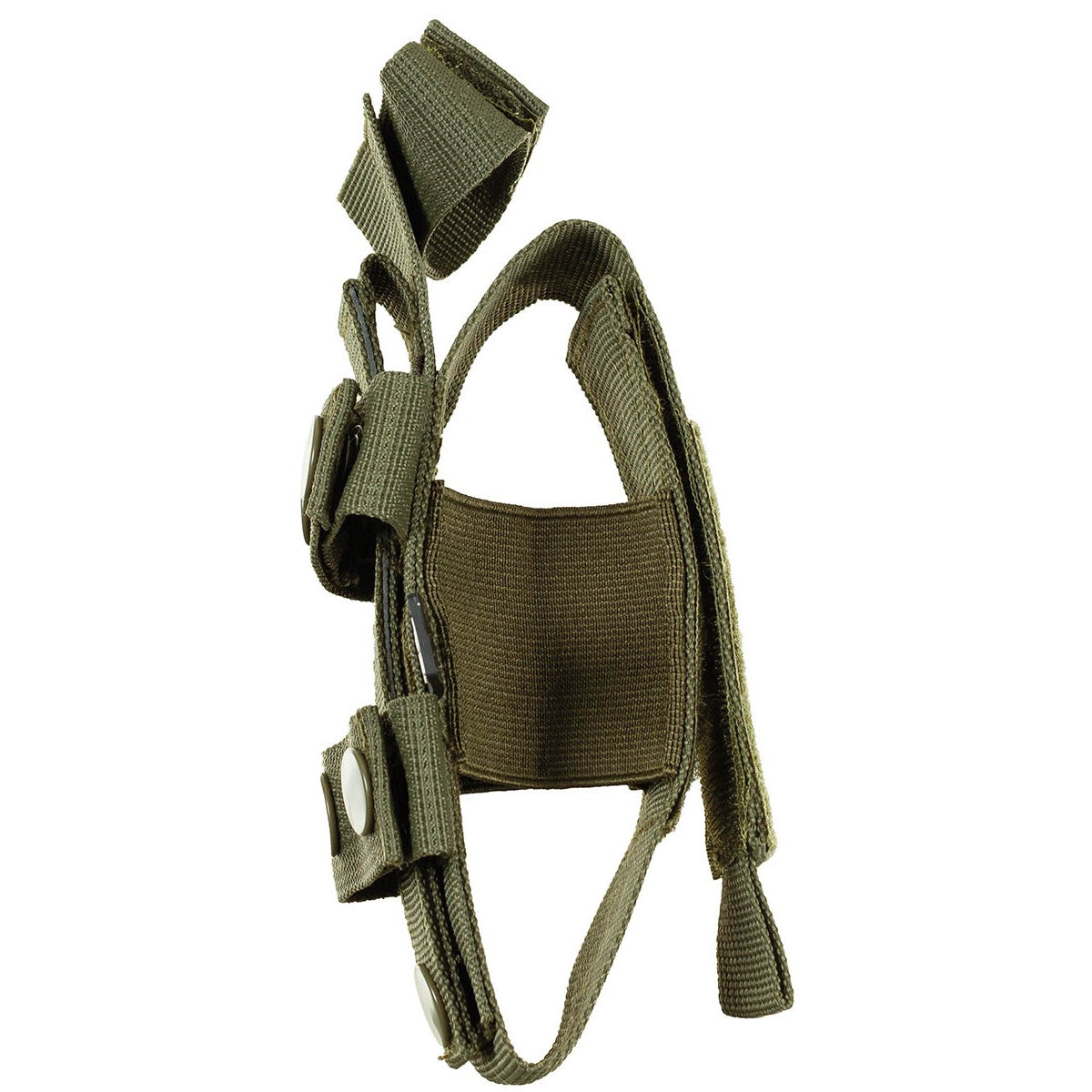 mfh-zubehoertasche-ifak-ansicht-8