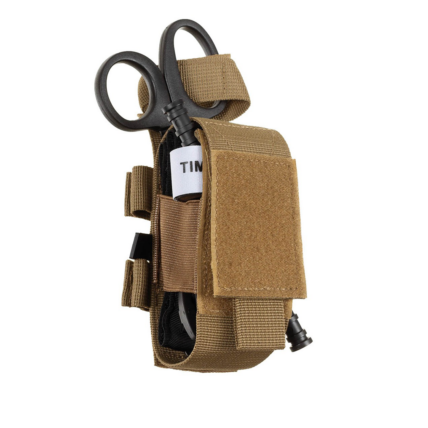 mfh-zubehoertasche-ifak-ansicht-9