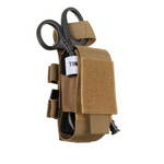 mfh-zubehoertasche-ifak-ansicht-9