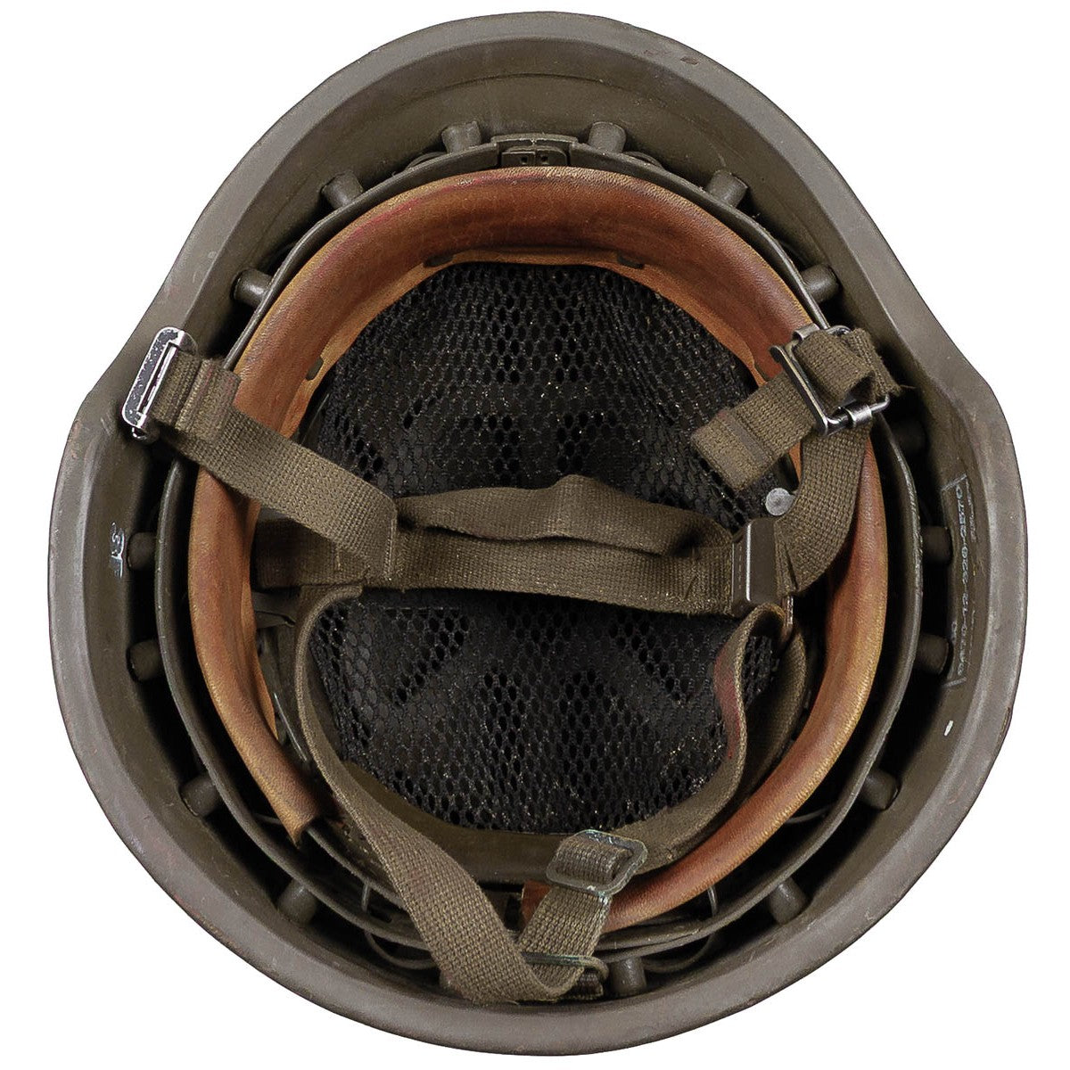 bundeswehr-original-bw-gefechtshelm-m92-kevlar-gebraucht-ansicht-2