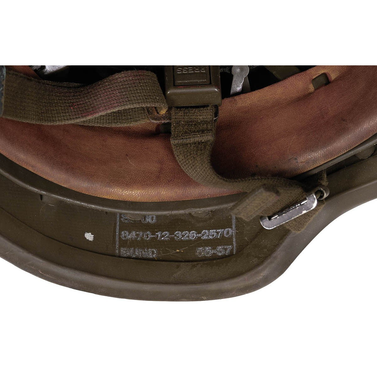 bundeswehr-original-bw-gefechtshelm-m92-kevlar-gebraucht-ansicht-3