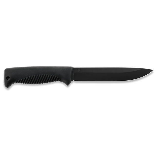 peltonen-knives-outdoor-messer-m95-ranger-puukko-ansicht-1