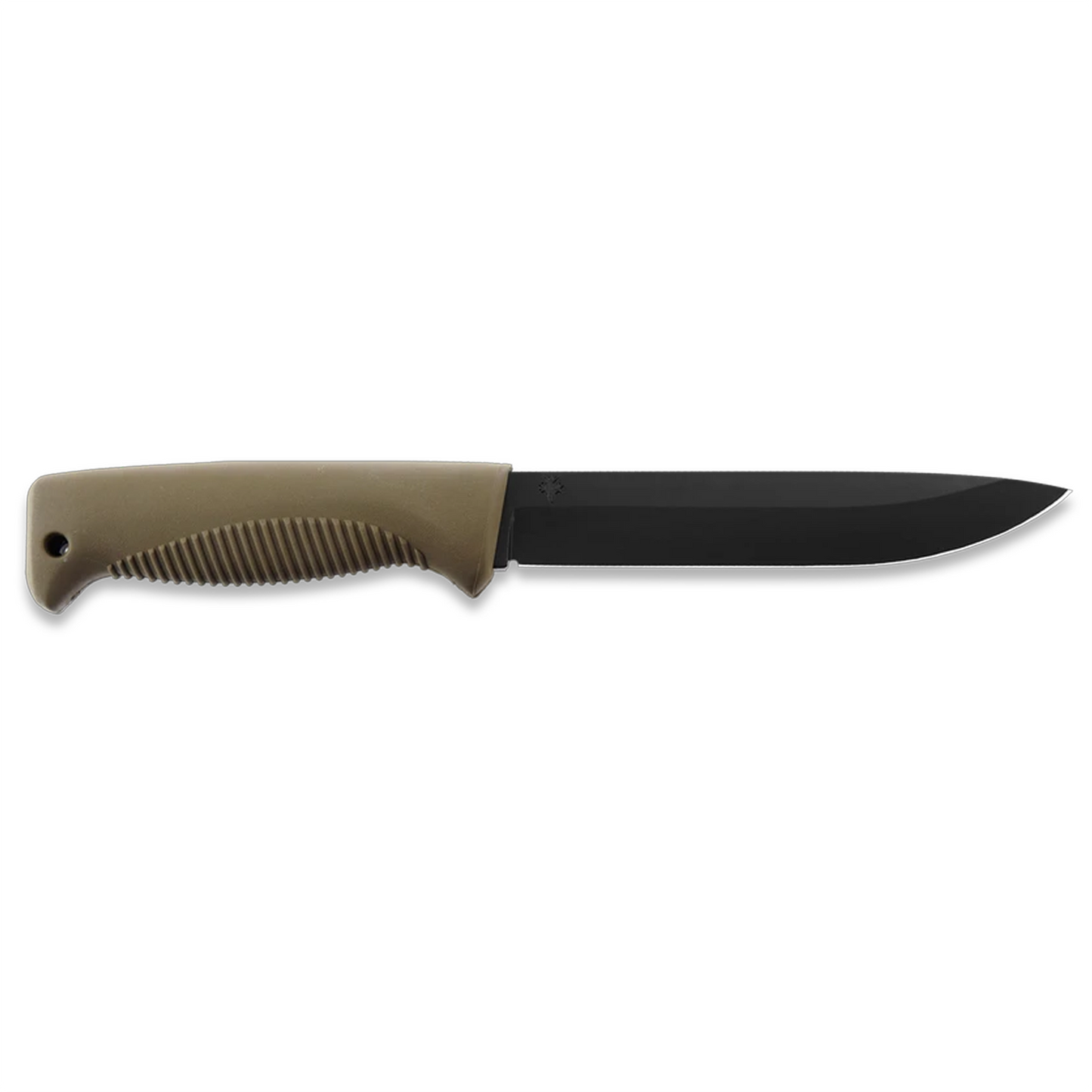 peltonen-knives-outdoor-messer-m95-ranger-puukko-ansicht-2