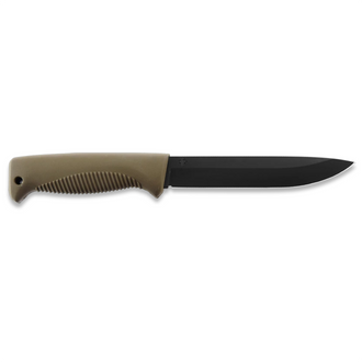 Outdoor-Messer M95 Ranger Puukko
