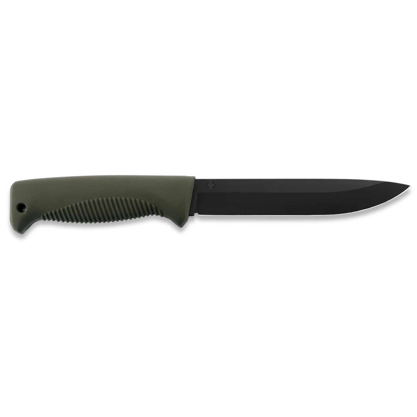 peltonen-knives-outdoor-messer-m95-ranger-puukko-ansicht-3