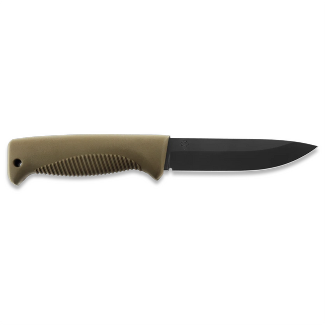 peltonen-knives-bushcraft-messer-m07-ranger-puukko-ansicht-2
