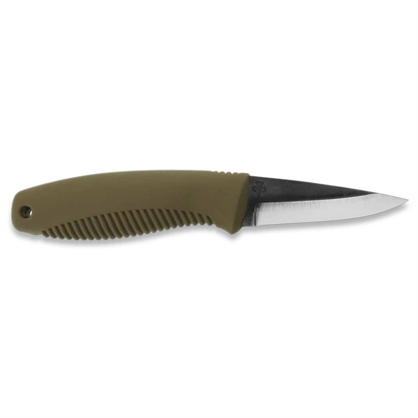 peltonen-knives-outdoor-messer-m23-ranger-cub-ansicht-2
