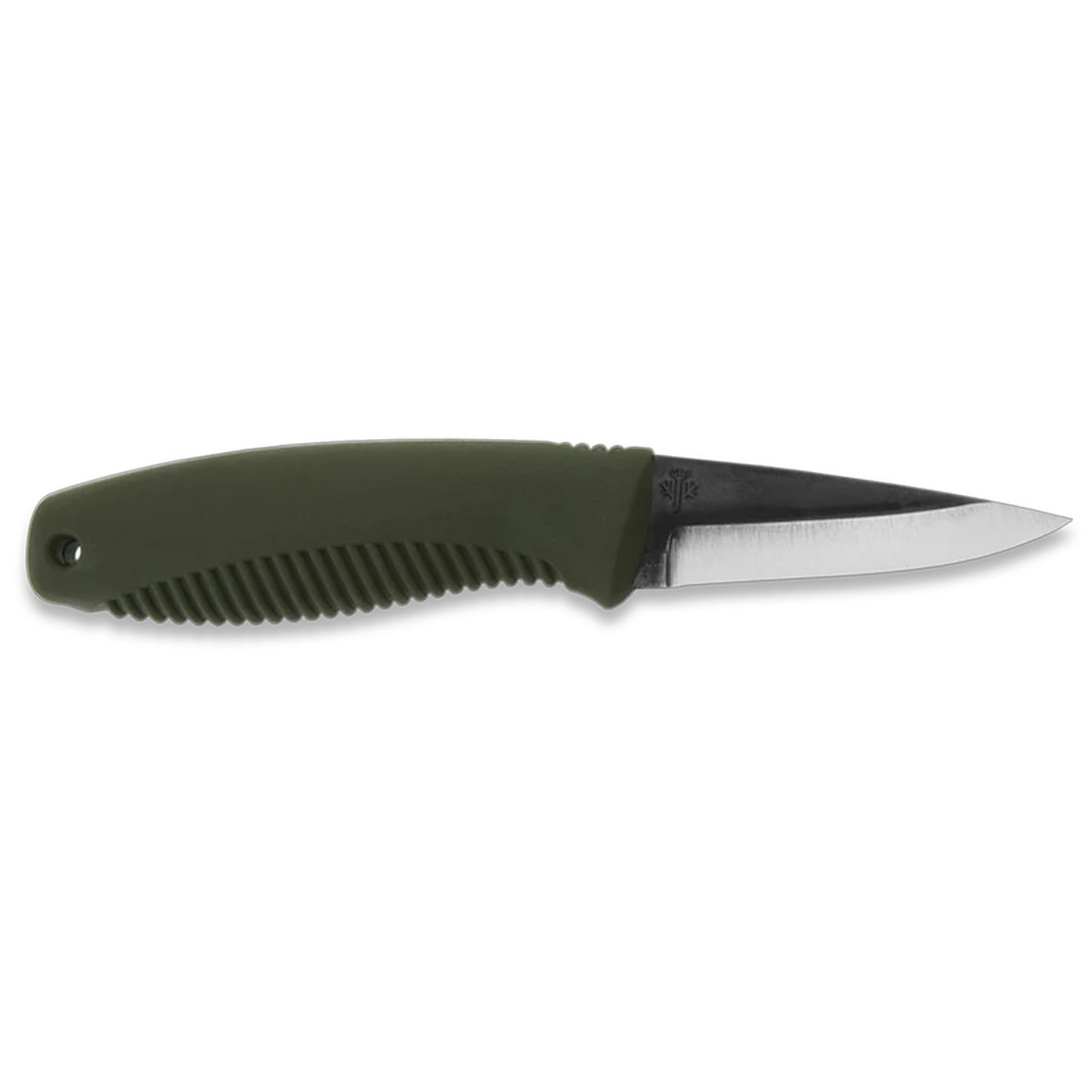 peltonen-knives-outdoor-messer-m23-ranger-cub-ansicht-3