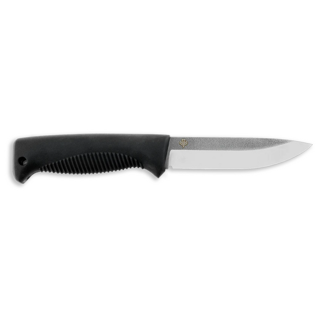 peltonen-knives-bushcraft-messer-m07-n690-ansicht-1