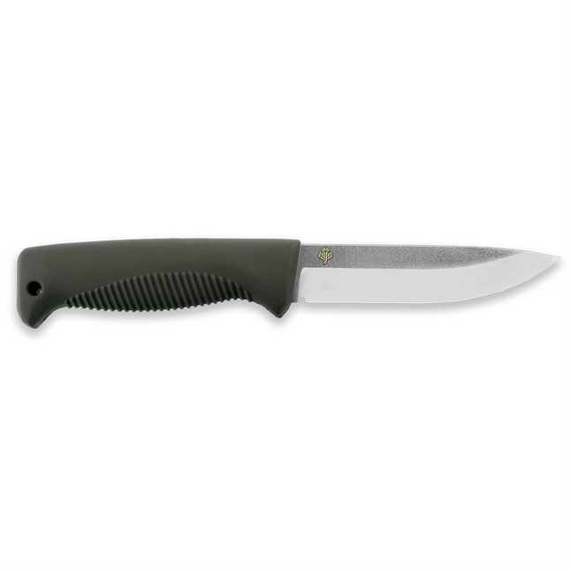 peltonen-knives-bushcraft-messer-m07-n690-ansicht-3