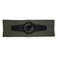 Olive/Black