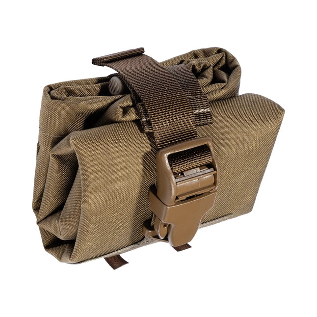 Large Drop Bag PA056