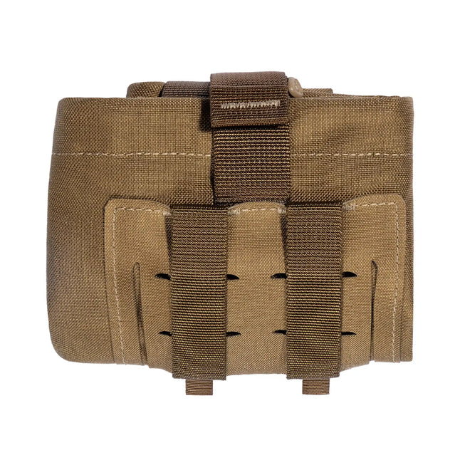 Large Drop Bag PA056