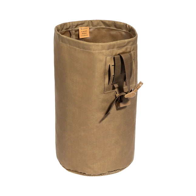 Large Drop Bag PA056