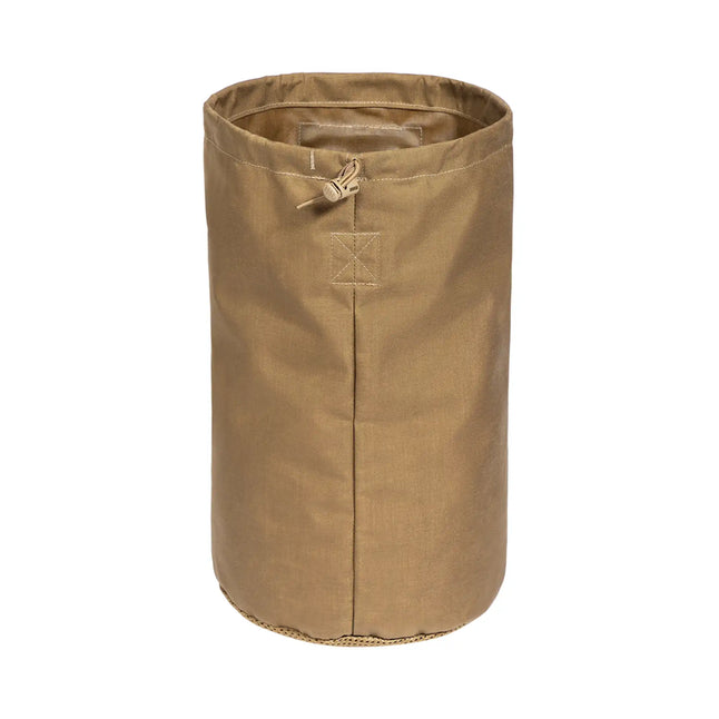 Large Drop Bag PA056