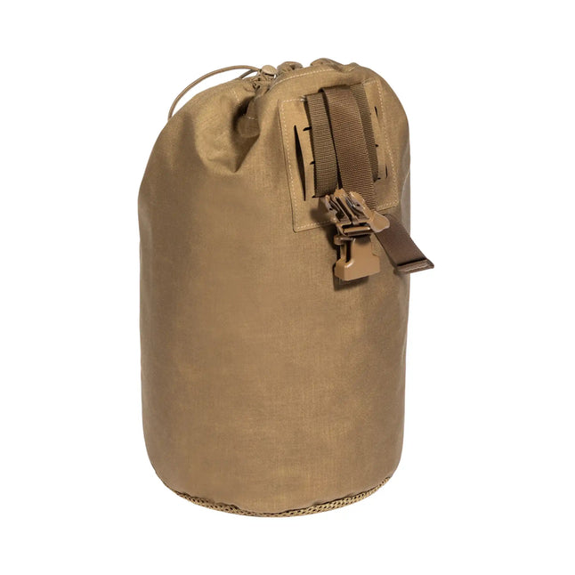 Large Drop Bag PA056