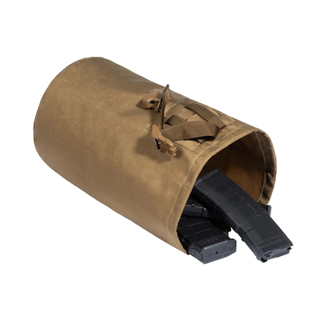 Large Drop Bag PA056