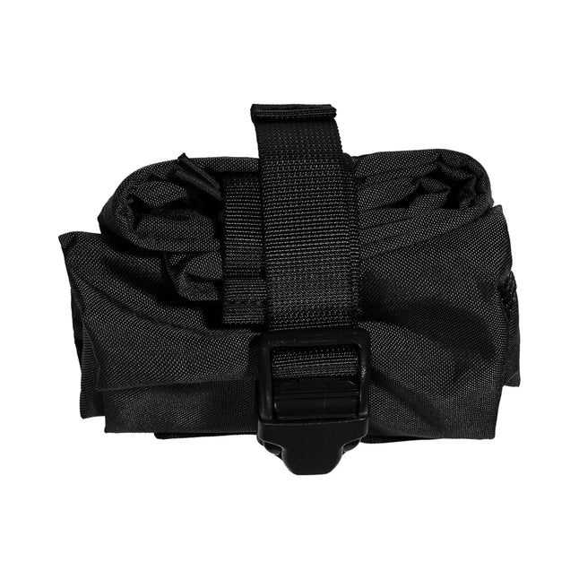 Large Drop Bag PA056