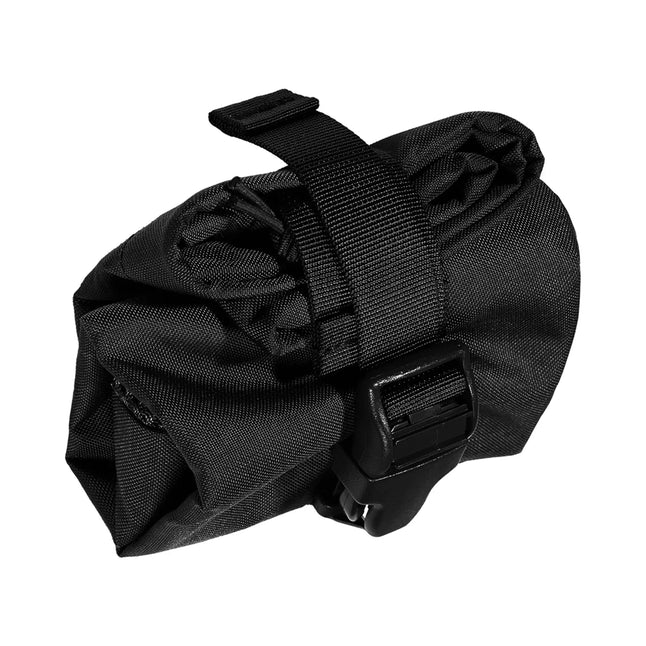 Large Drop Bag PA056