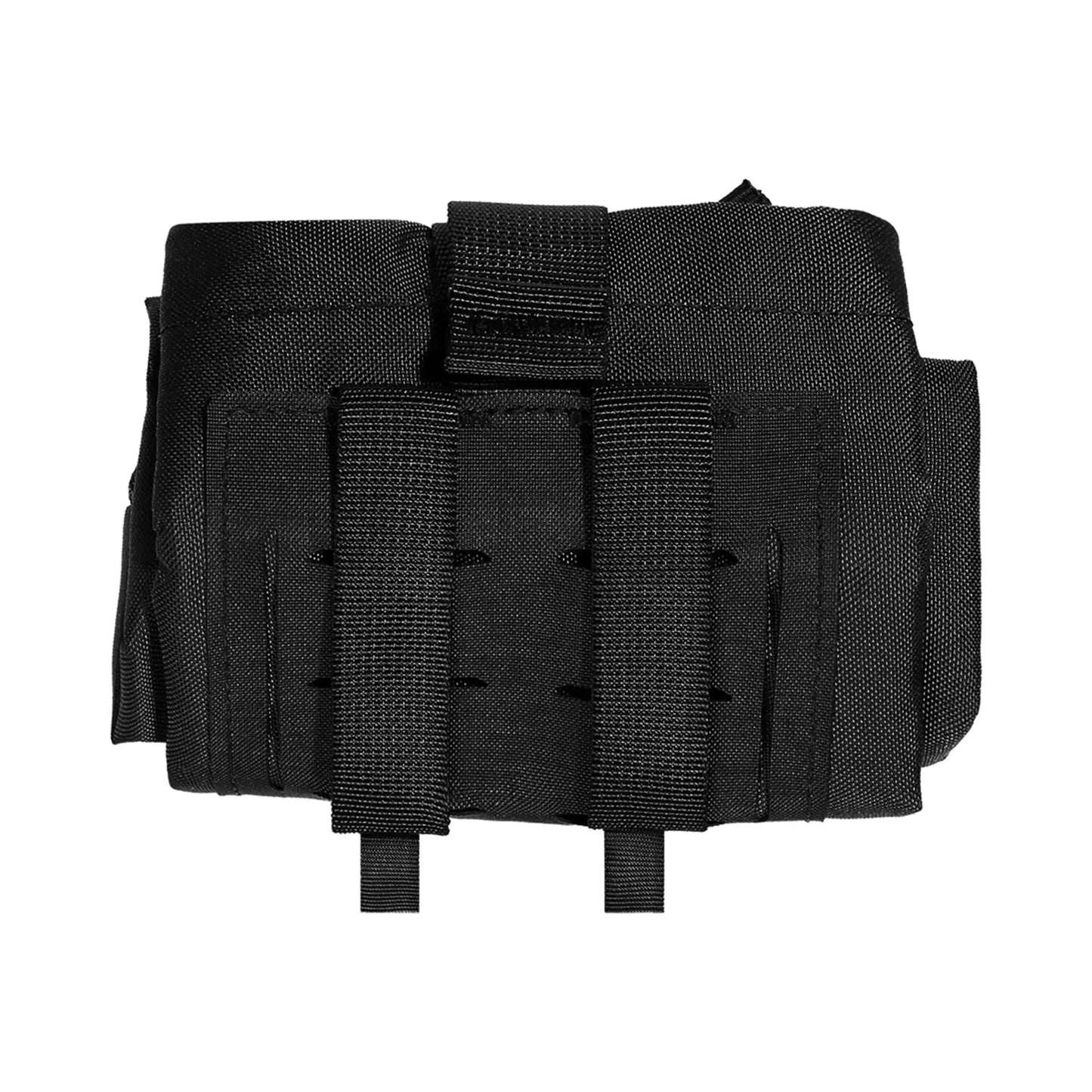 Abwurfsack Groß PA056