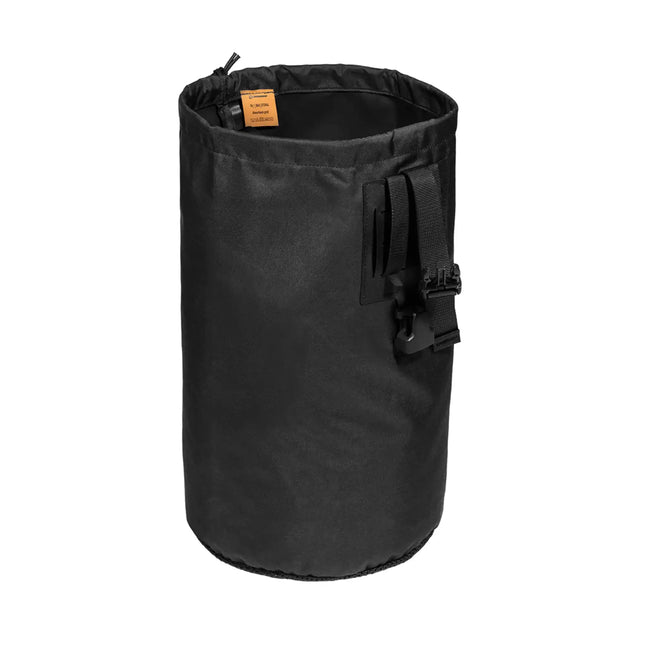 Large Drop Bag PA056