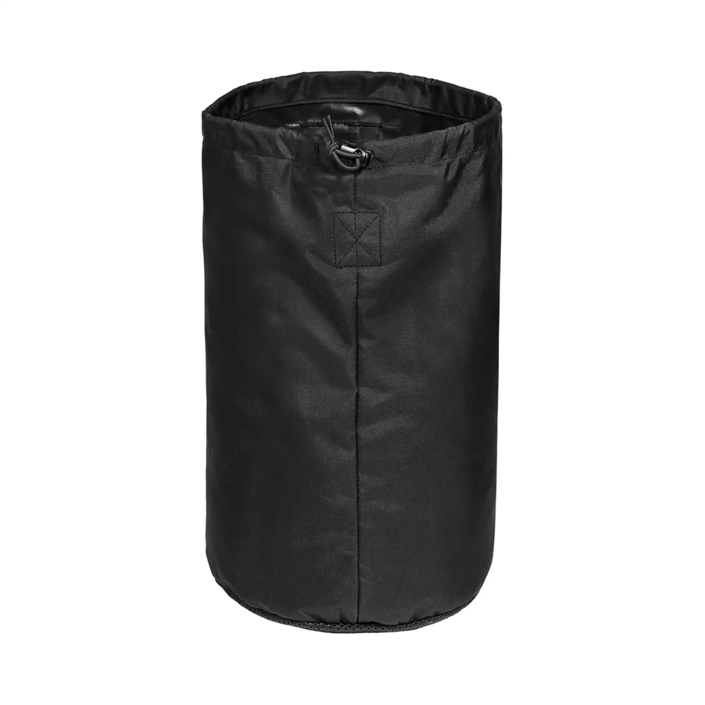 Abwurfsack Groß PA056