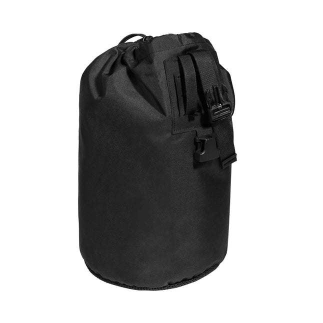 Large Drop Bag PA056