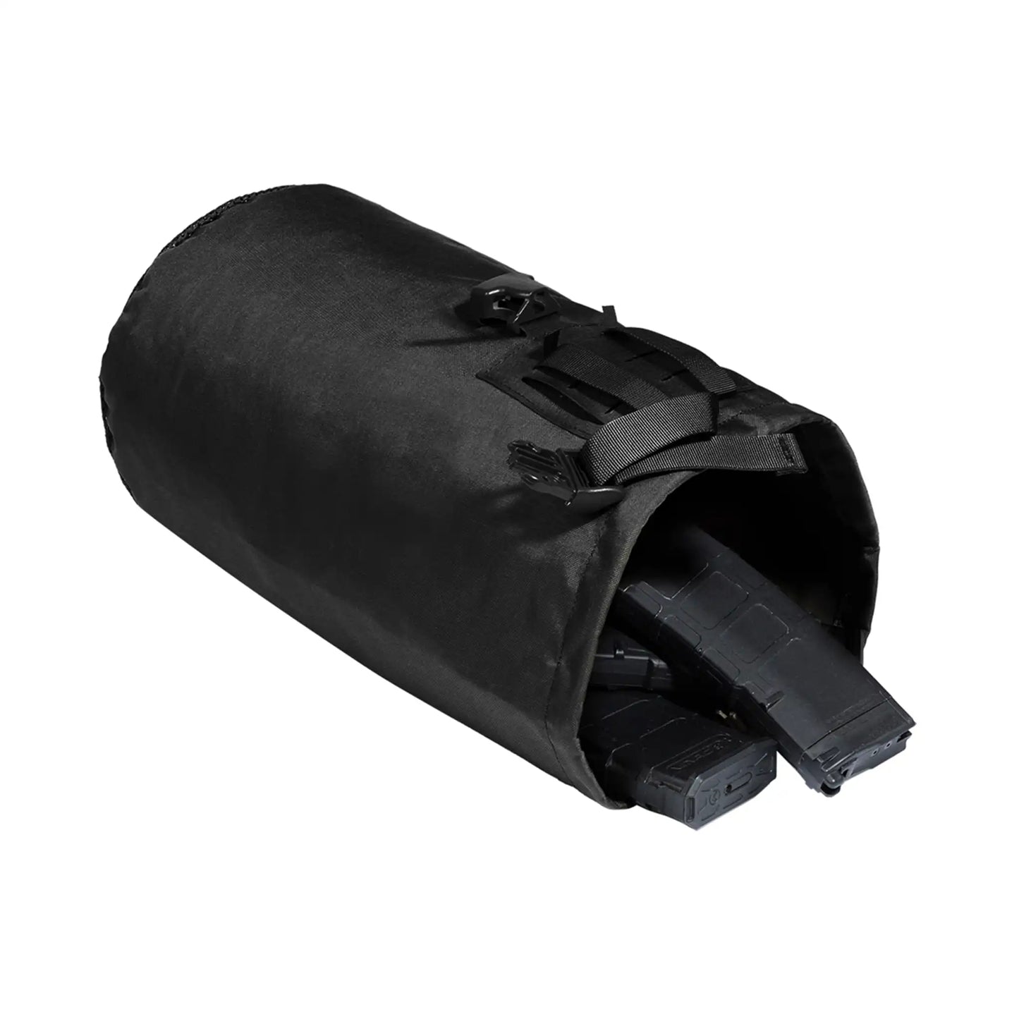 Abwurfsack Groß PA056