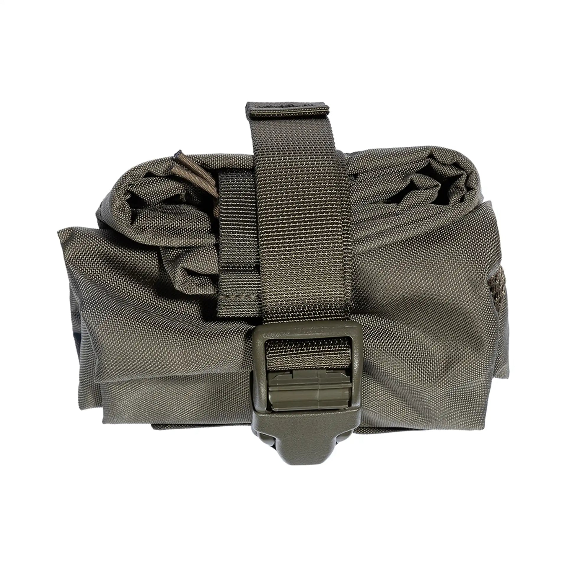 Abwurfsack Groß PA056